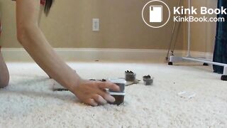 KV_VID (87)