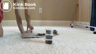 KV_VID (87)