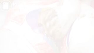 Clip_KVfick