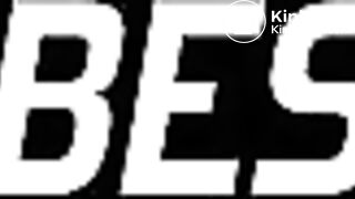 Clip_KVfick