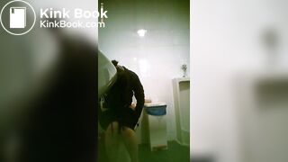 toliet9