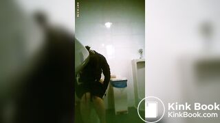 toliet9