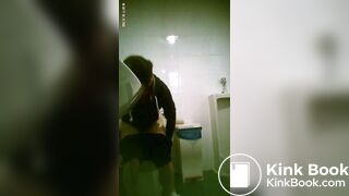 toliet9