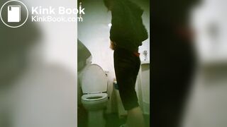 toliet9