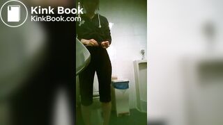 toliet9