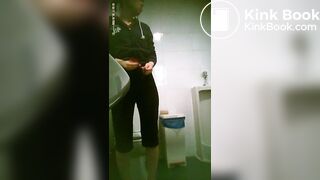 toliet9