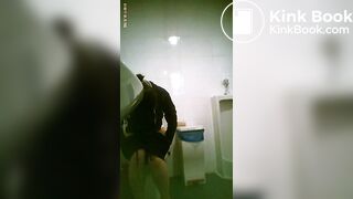 toliet9