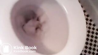sexy blond poo