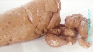 ANADIDOVICCOM_MAY2018_4