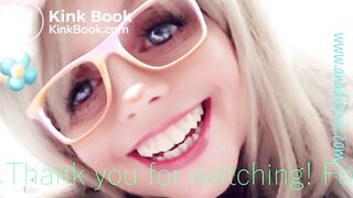 ANADIDOVICCOM_MAY2018_4