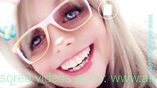 ANADIDOVICCOM_MAY2018_4