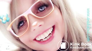 ANADIDOVICCOM_MAY2018_4