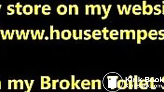Broken Toilet 8 Preview + Trailer