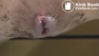 HER FACIAL EXPRESSIONS ARE PRICELESS