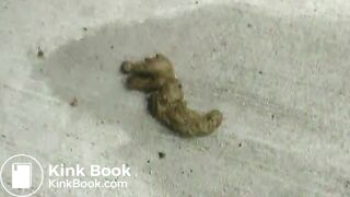 Jade Filth F15-14 2-13