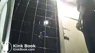 toilet poop showcase