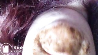 Scat