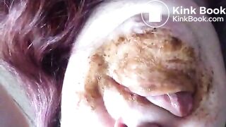 Scat
