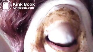 Scat