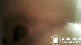 Amateur Shit 21