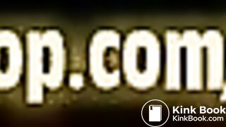 Russian Shoking Scat Perverts Couple