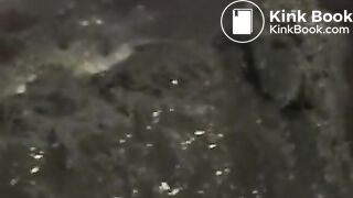 Josie Dumps Different Places 2