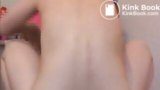 GirlPooping (2)