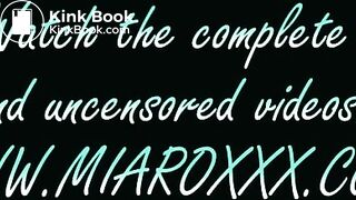 WWWMIAROXXXCOM_2_APRIL2018