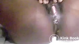 KV_VID (20)