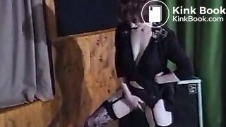 Vintage-Scat-Anita-Feller