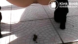Grauzone_133-5