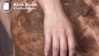 Behind the scenes 13