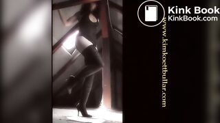 WWWKIMKOETTBULLARCOM_F2018_1