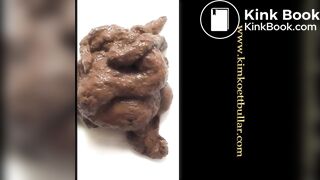 WWWKIMKOETTBULLARCOM_F2018_1