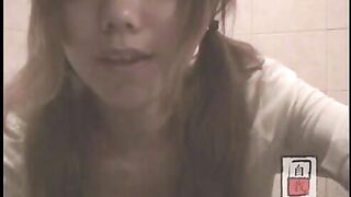 Japan Enema and Shower
