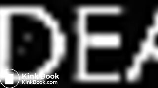 EllaDearest - Stretching Causes Bowel Movement