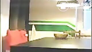 KV_VID (49)