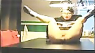 KV_VID (49)