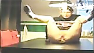 KV_VID (49)