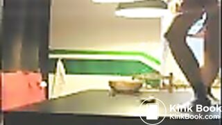 KV_VID (49)