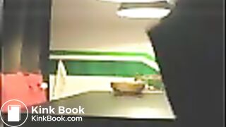 KV_VID (49)