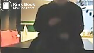 KV_VID (49)