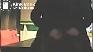 KV_VID (49)