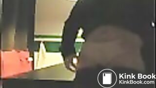 KV_VID (49)