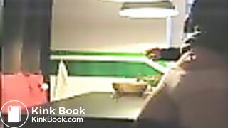 KV_VID (49)