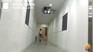 DLEE_02_1-03