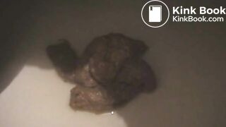 clip209