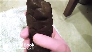 edsctrailerjune2018