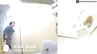 Loose & Soft 4