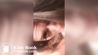 Dirty Anal